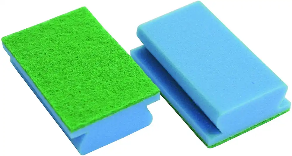 Originální Steinbach ruční houba dvojbalení