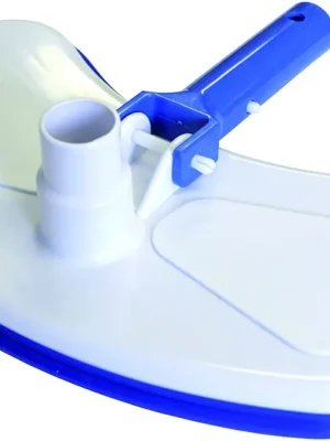 Steinbach podlahový vakuový vysavač, s přípojkou Nejlepší Volba