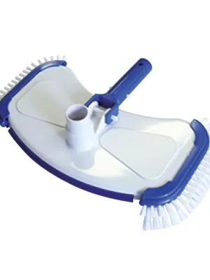 Steinbach podlahový vakuový vysavač, s přípojkou Rychlé Dodání