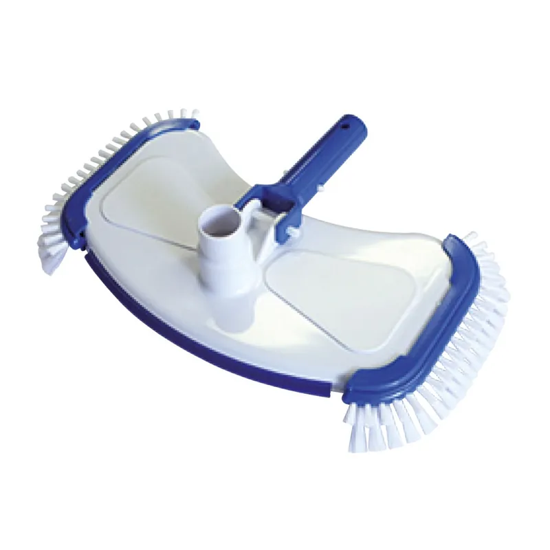 Steinbach podlahový vakuový vysavač, s přípojkou Rychlé Dodání