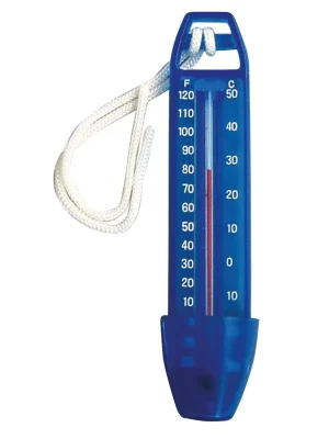 Sezónní Sleva Steinbach plovoucí teploměr standardní 25cm