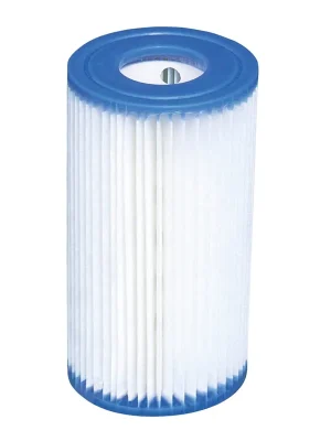 Intex 129000 Filtrační kartuše typ A Sleva