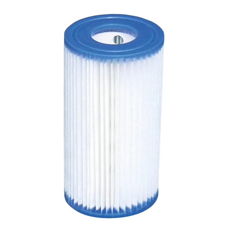 Intex 129000 Filtrační kartuše typ A Sleva