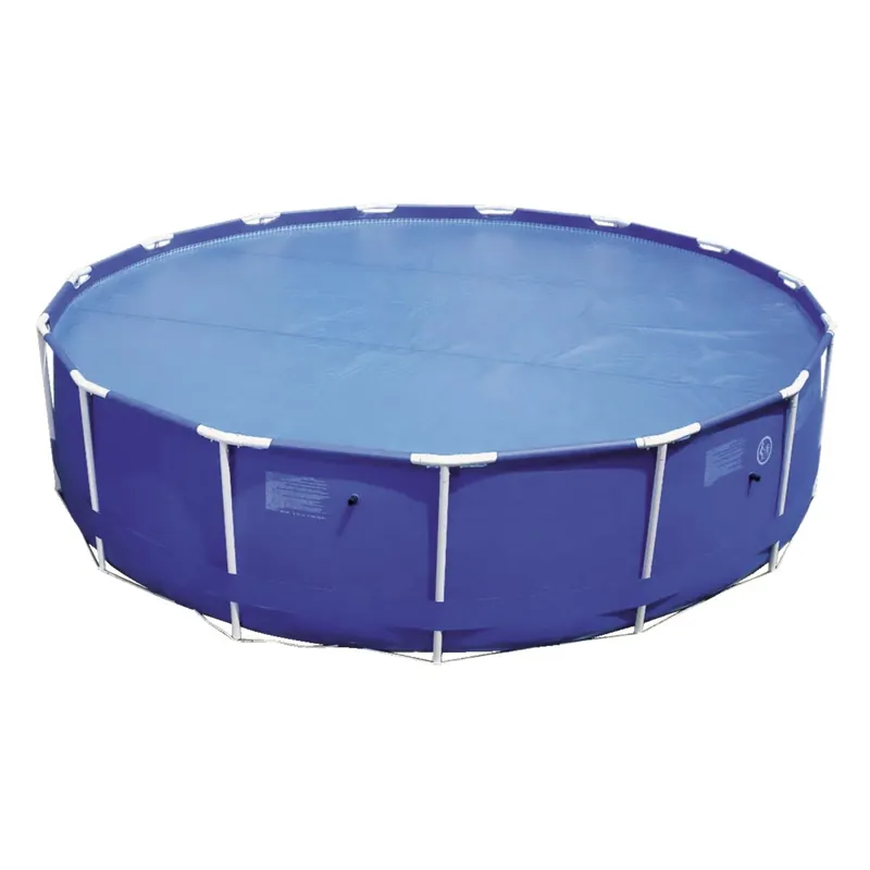 Intex 129022 Solární plachta na bazén pr 366 cm Cenový Hit