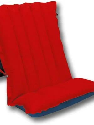 HappyPeople 78032 nafukovací matrace 195x72cm Novinka