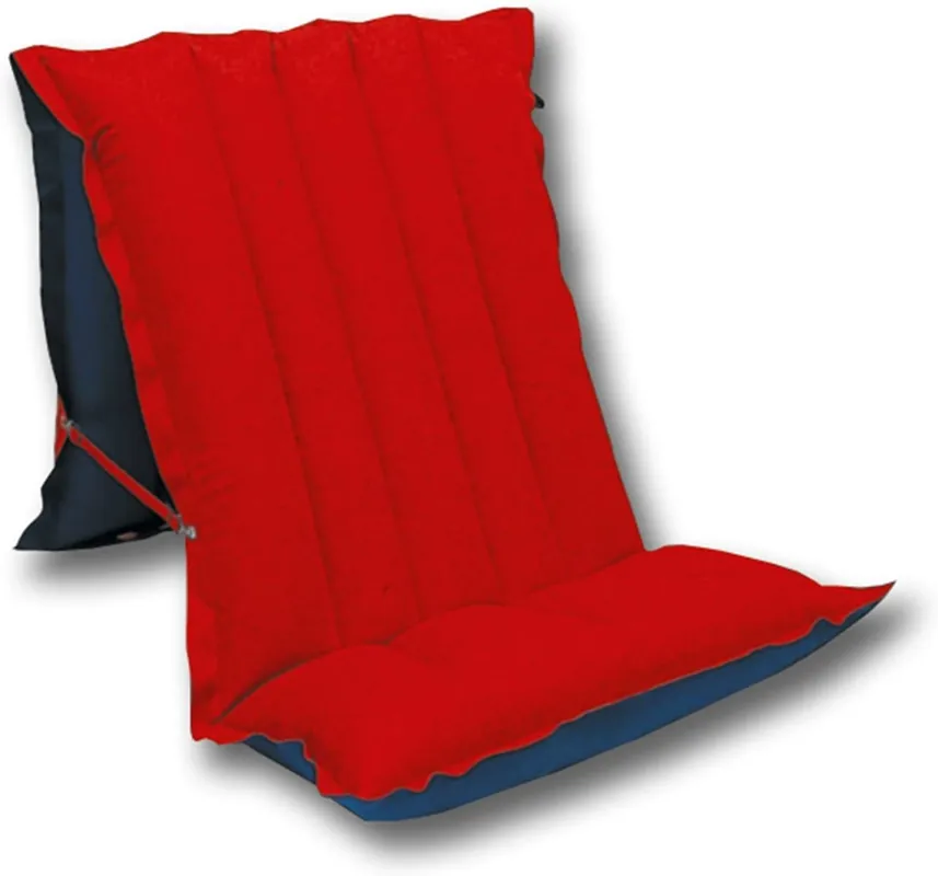 HappyPeople 78032 nafukovací matrace 195x72cm Novinka