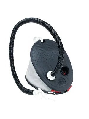 Nízká Cena HappyPeople 78067 Pumpa nožní 1950ccm