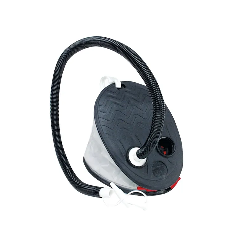 Nízká Cena HappyPeople 78067 Pumpa nožní 1950ccm