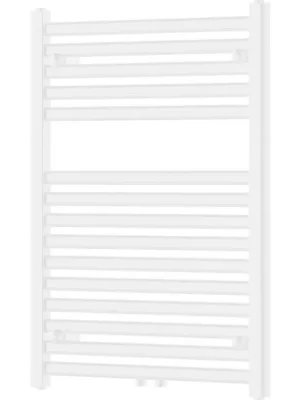 Objednat Nyní MEXEN - Hades otopný žebřík/radiátor 800 x 600 mm, 447 W, bílá W104-0800-600-00-20