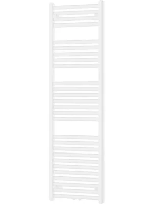 Nejlepší Cena MEXEN - Hades otopný žebřík/radiátor 1500 x 500 mm, 693 W, bílá W104-1500-500-00-20