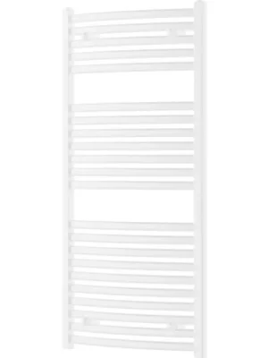 Objednat Nyní MEXEN - Helios otopný žebřík/radiátor 1200 x 600 mm, 664 W,bílá W103-1200-600-00-20