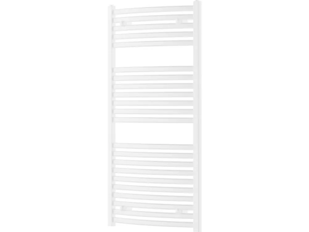 Objednat Nyní MEXEN - Helios otopný žebřík/radiátor 1200 x 600 mm, 664 W,bílá W103-1200-600-00-20