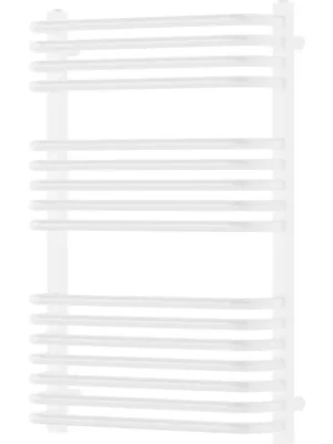 Expresní Doručení MEXEN - Apollo otopný žebřík/radiátor 860 x 550 mm, 479 W,bílá W117-0860-550-00-20