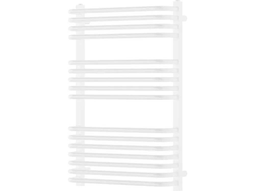 Expresní Doručení MEXEN - Apollo otopný žebřík/radiátor 860 x 550 mm, 479 W,bílá W117-0860-550-00-20