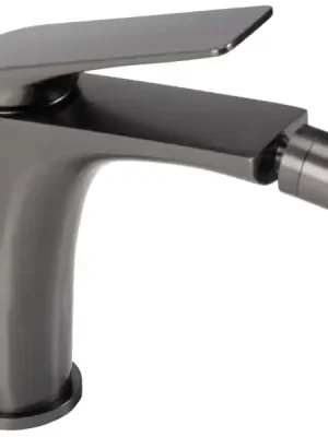 Akční Cena Bidetová baterie REA AVALON Titanium - REA-B2700