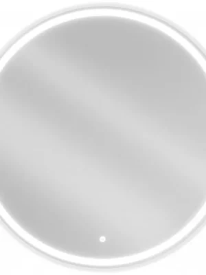 Akční Nabídka MEXEN - Gobi zrcadlo s osvětlením 90, LED 6000K, 9801-090-090-611-00