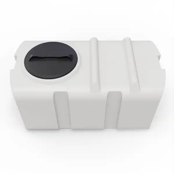 UH Plast Mobilní nádoba do auta 400l SK-400E Akce