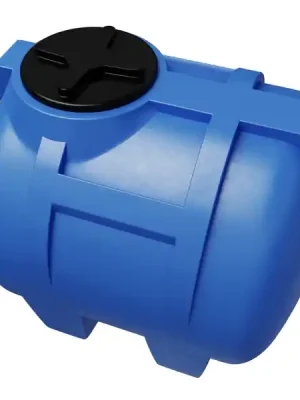 Ihned K Objednání UH Plast Nádrž na vodu 150l G-150