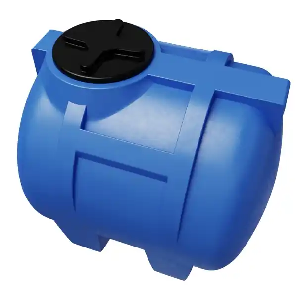 Ihned K Objednání UH Plast Nádrž na vodu 150l G-150