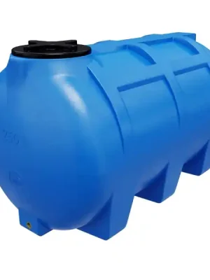 UH Plast Nádrž na vodu 250l G-250 Kup Teď