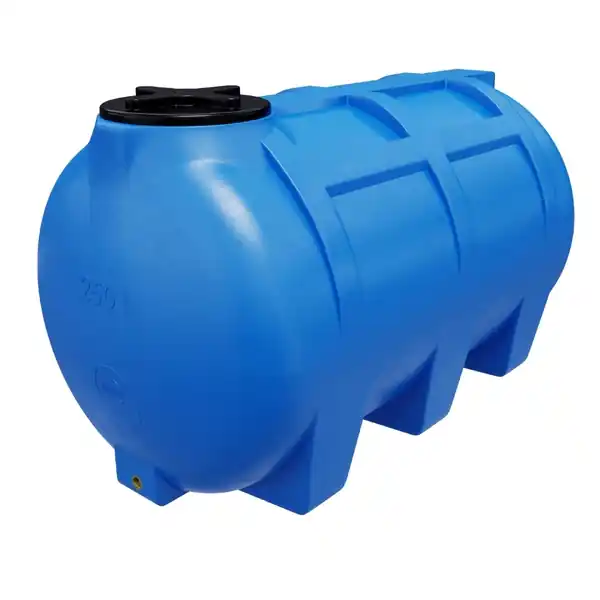 UH Plast Nádrž na vodu 250l G-250 Kup Teď