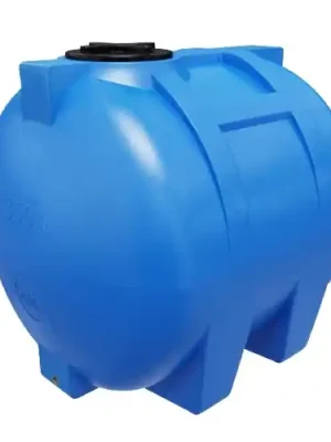 Sleva UH Plast Nádrž na vodu 350l G-350