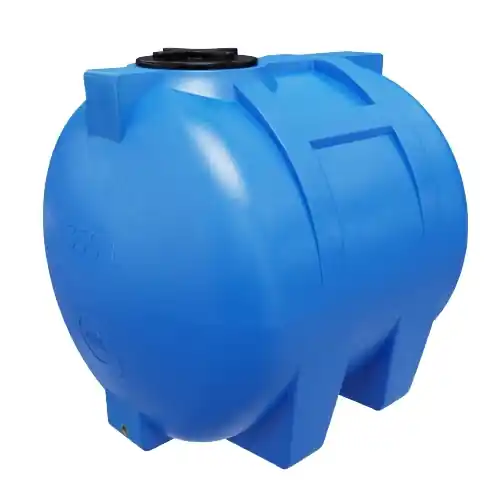 Sleva UH Plast Nádrž na vodu 350l G-350