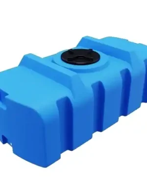 Must-Have UH Plast Nádrž na vodu 850l SK-850