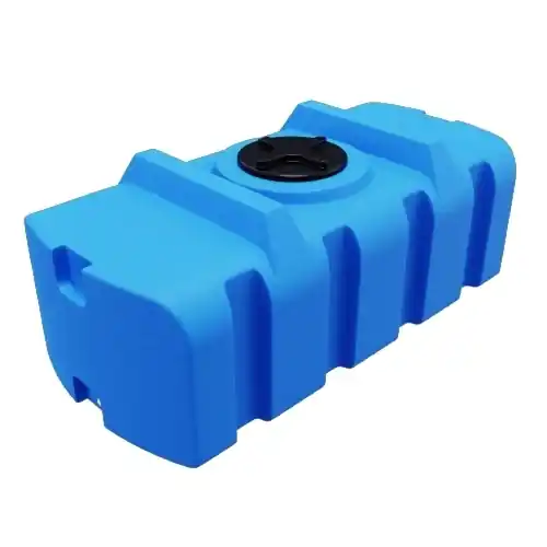 Must-Have UH Plast Nádrž na vodu 850l SK-850