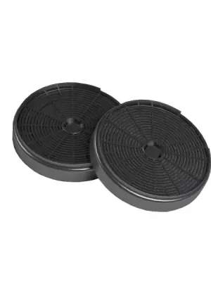 AirForce Uhlíkový filtr AFCFCAMP (set) Originální