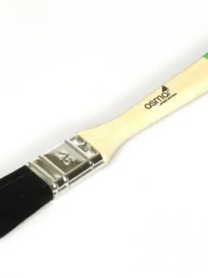 Značkový OSMO Štětce originální Osmo