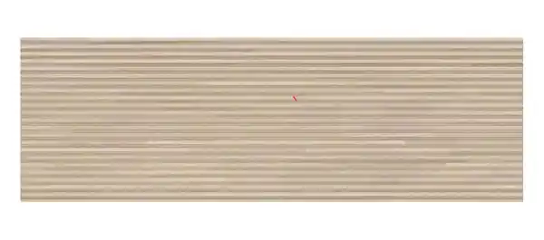 Obklad Argenta Marlen aspen slat 40x120 cm mat (1,92 m2) DMARLEN412ASP Přímo Od Výrobce