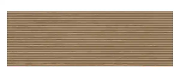 Výhodná Nabídka Obklad Argenta Marlen aspen nut slat 40x120 cm mat (1.92 m2) DMARLEN412NUT