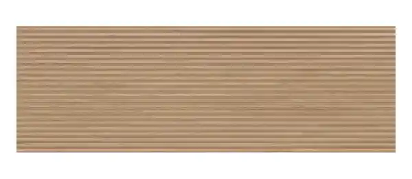 Obklad Argenta Marlen aspen oak slat 40x120 cm mat (1.92 m2) DMARLEN412OAK Levný