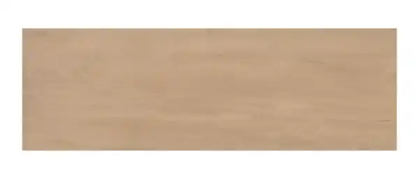 Rychlé Dodání Obklad Argenta Marlen nut 40x120 cm mat (2.4 m2) MARLEN412NUT