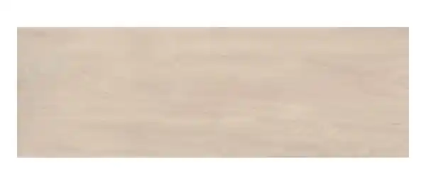 Výhodná Nabídka Obklad Argenta Marlen aspen 40x120 cm mat (2.4 m2) MARLEN412ASP