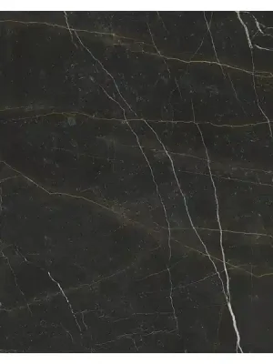 Dlažba Argenta Gold Nero 120x120 cm leštěná (1.44 m2) GOLDNERO120 Nakupujte Hned