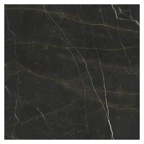 Dlažba Argenta Gold Nero 120x120 cm leštěná (1.44 m2) GOLDNERO120 Nakupujte Hned