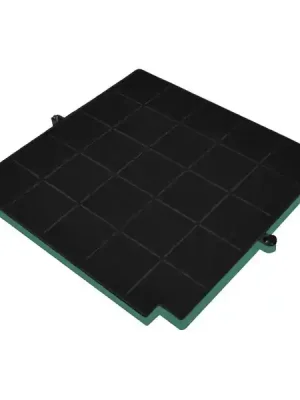 AirForce Uhlíkový filtr s dlouhou životností AFCFCAF16CSLL Must-Have