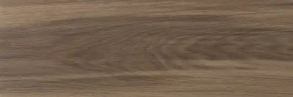 Akce Navarti TIOGA dlažba Noce 20x60 (1,08m2)