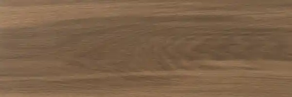 Dokud Zásoby Vydrží Navarti TIOGA dlažba Nogal 20x60 (1,08m2)