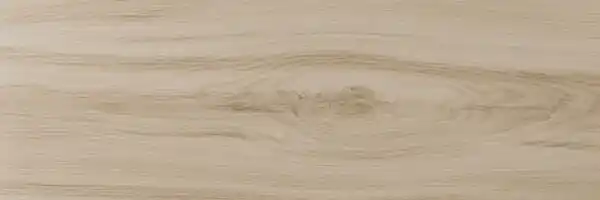 Navarti TIOGA dlažba Crema 20x60 (1,08m2) Objednat Nyní