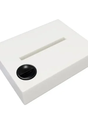 UH Plast Nádrž do karavanu 80l SP-80 Hit Sezóny