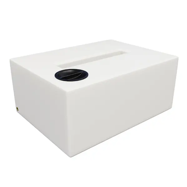 UH Plast Nádrž do karavanu 130l SP-150 Poslední Šance