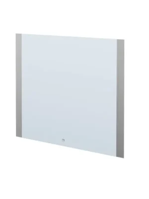 Zrcadlo MORETO ZCOT 80 Expresní Doručení