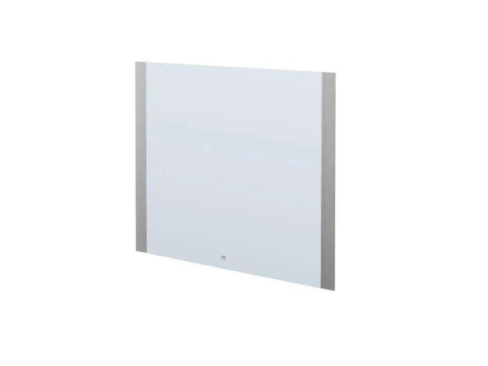 Zrcadlo MORETO ZCOT 80 Expresní Doručení