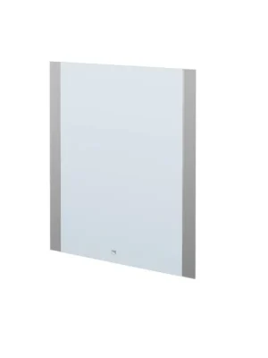 Zrcadlo MORETO ZCOT 60 Originální