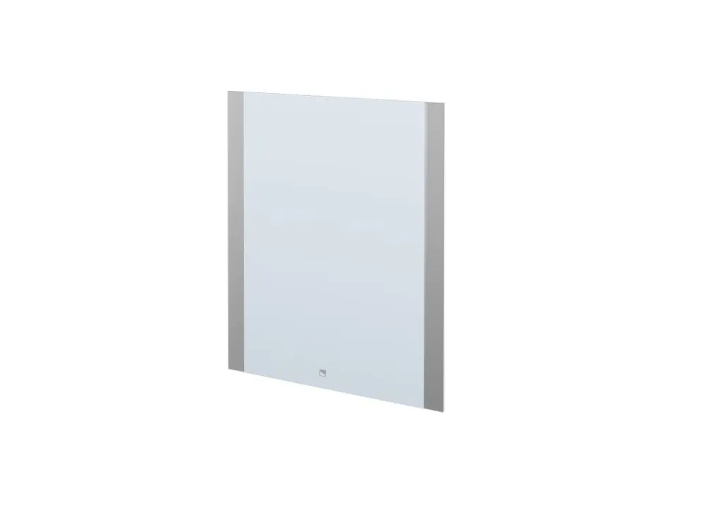 Zrcadlo MORETO ZCOT 60 Originální