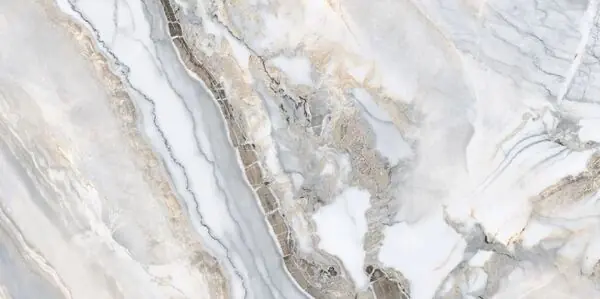 Ihned K Objednání Dlažba Finzea Glossy Marbles antica natural 60x120 cm leštěná (bal=1,44 m2)