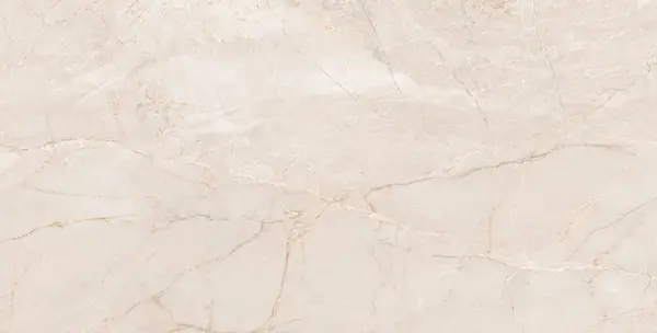 Dlažba Finzea Glossy Marbles bosco crema 60x120 cm leštěná (bal=1,44 m2) Expresní Doručení